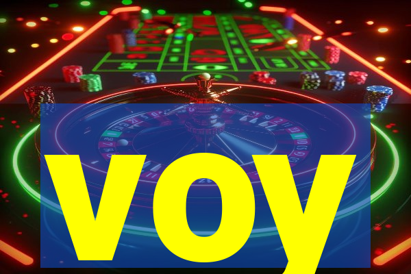 voy-billowpg.com