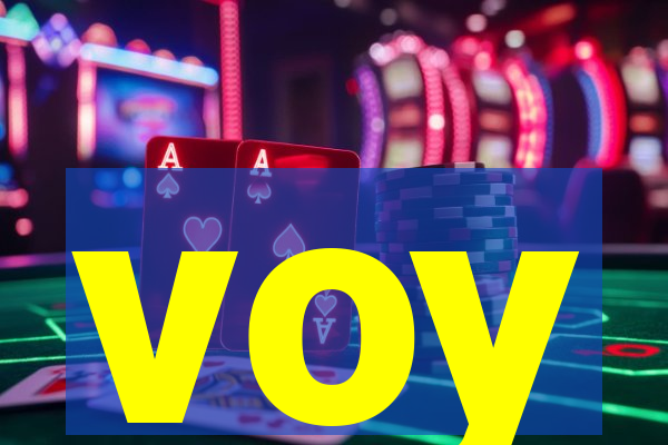 voy-chuvapg.com