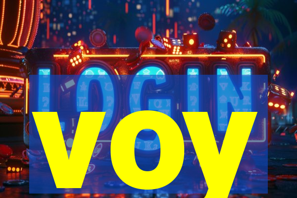 voy-chuvapg.com