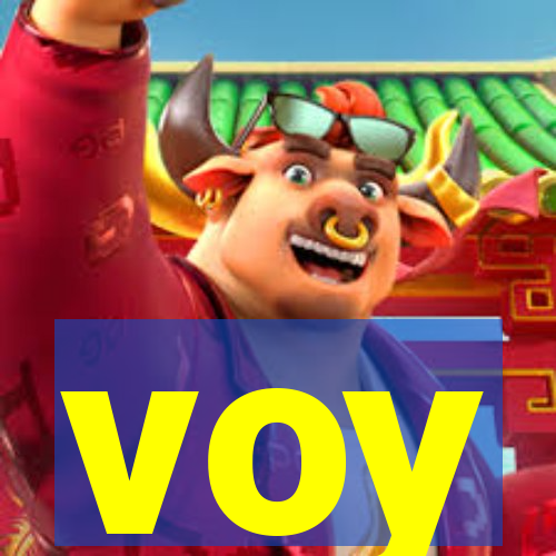 voy-chuvapg.com