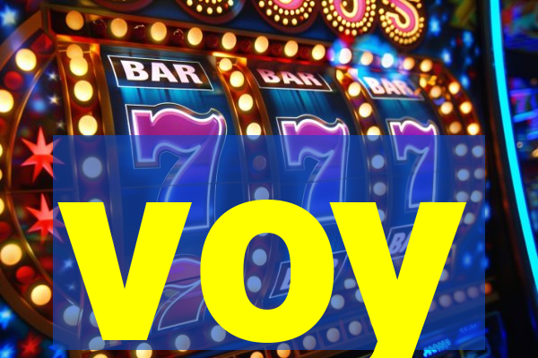 voy-chuvapg.com