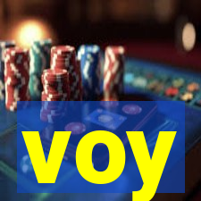 voy-coffeecatpg.com
