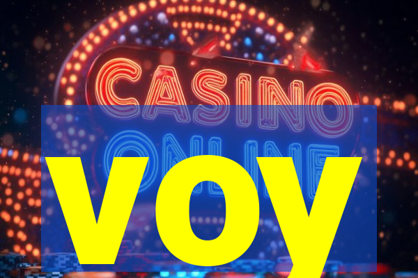 voy-compraspg.com