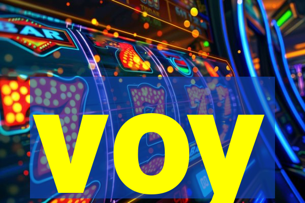 voy-compraspg.com