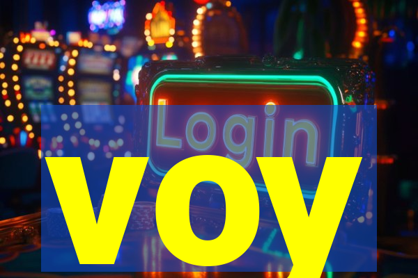voy-corridapg.com