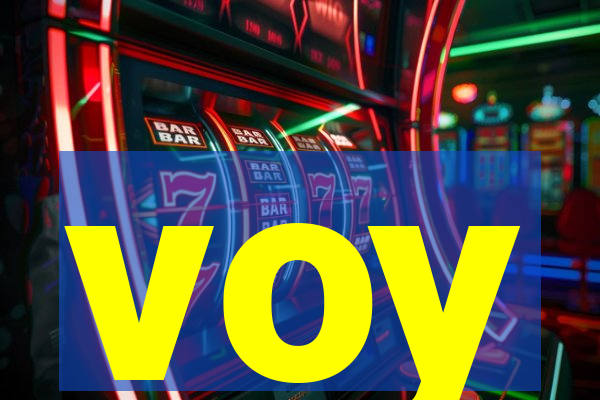 voy-corridapg.com
