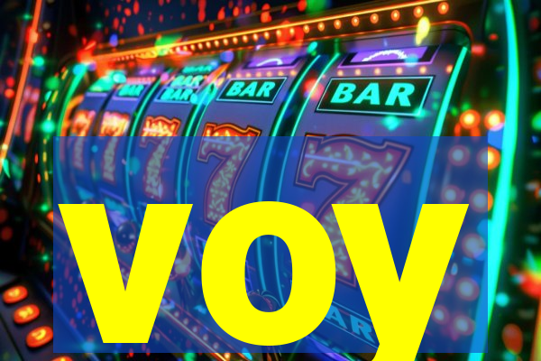voy-corridapg.com
