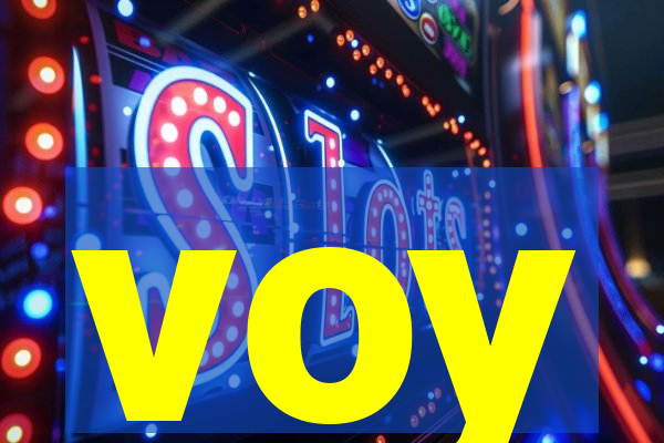 voy-corridapg.com