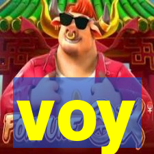 voy-dandelionpg.com