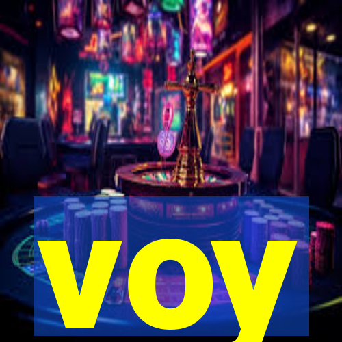 voy-earphonepg.com