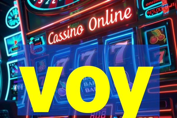voy-earphonepg.com