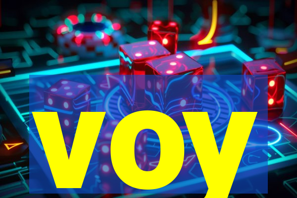 voy-earphonepg.com