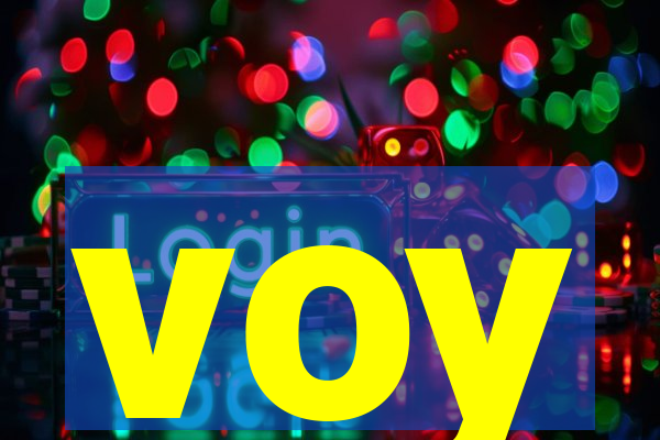 voy-elegancepg.com