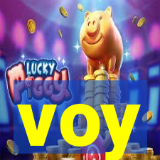 voy-elegancepg.com
