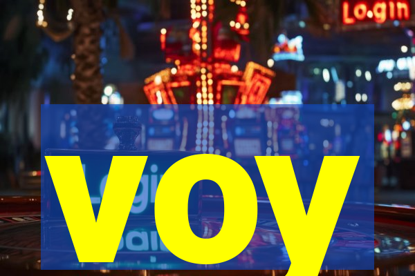 voy-foxespg.com