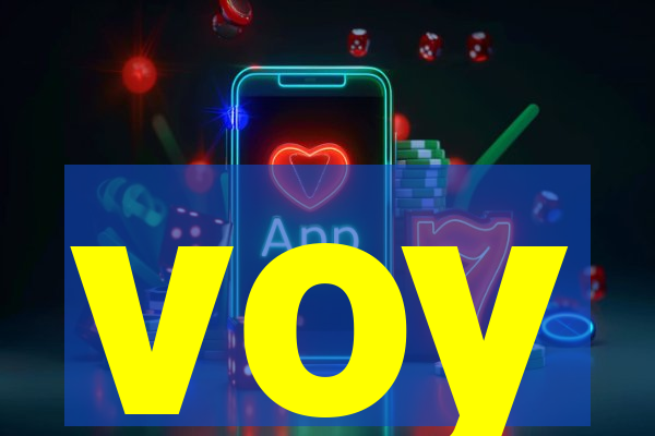 voy-foxespg.com