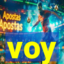 voy-grinpg.com