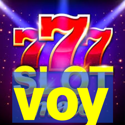 voy-grinpg.com