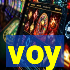 voy-grinpg.com