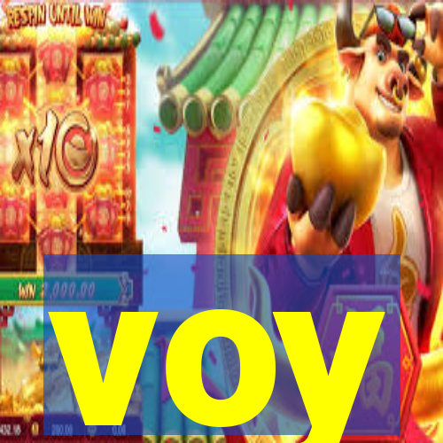voy-grinpg.com