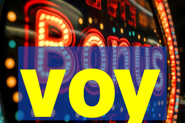 voy-grinpg.com