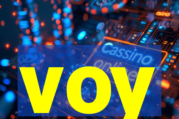 voy-hatpg.com