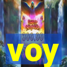 voy-hatpg.com