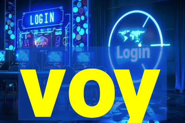 voy-hatpg.com