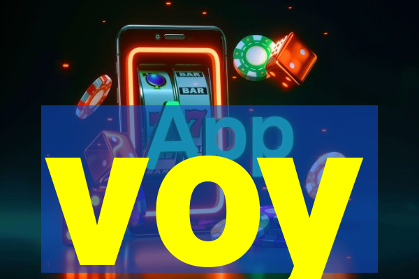 voy-hatpg.com