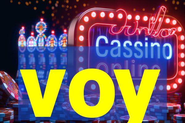 voy-ivorypg.com