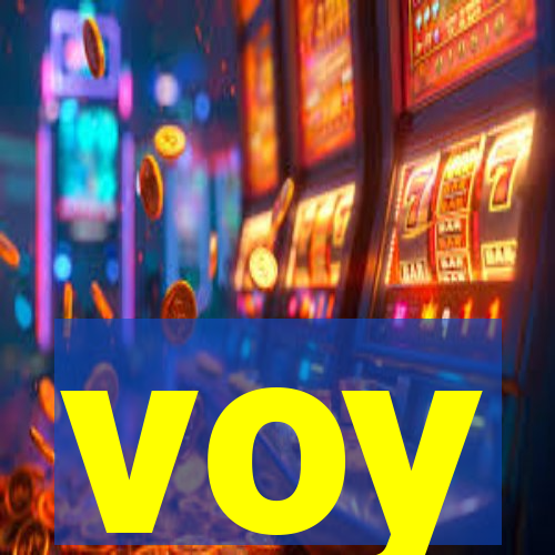 voy-ivorypg.com