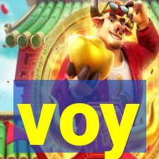 voy-ivorypg.com