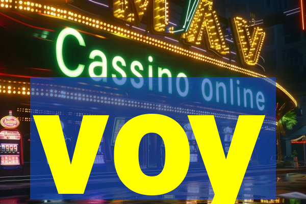 voy-ivorypg.com