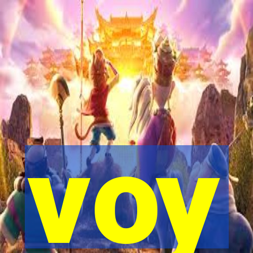 voy-ivorypg.com