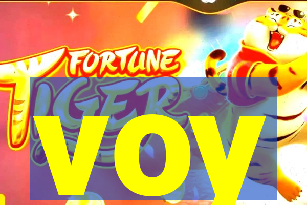 voy-ivorypg.com