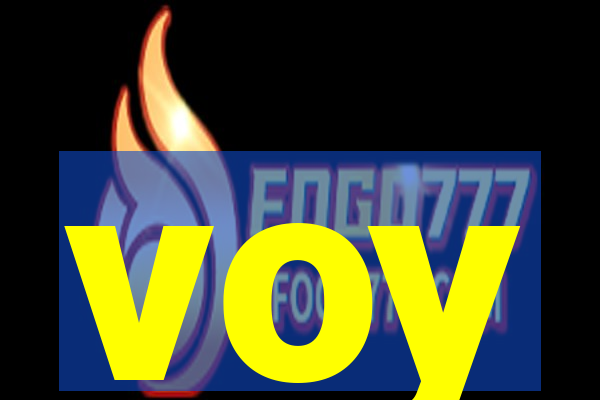 voy-judopg.com