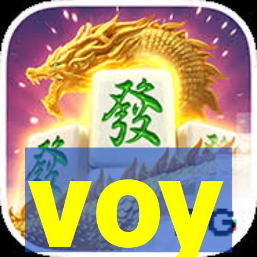 voy-judopg.com