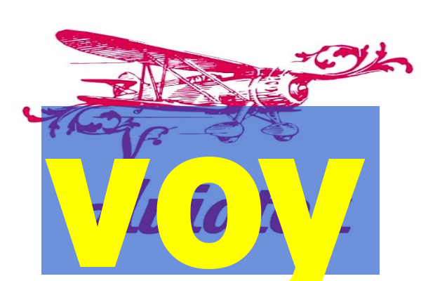 voy-judopg.com