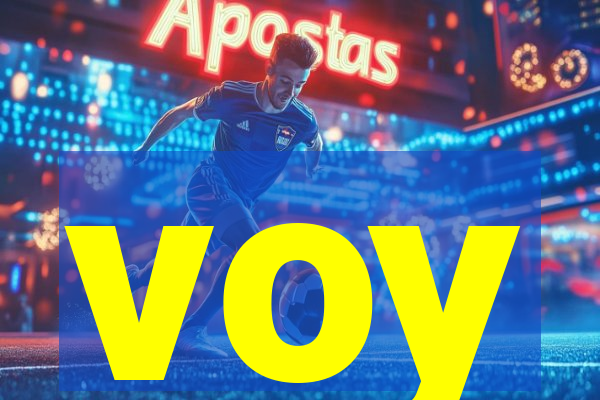 voy-poterrypg.com