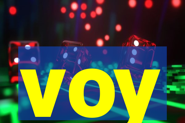 voy-poterrypg.com
