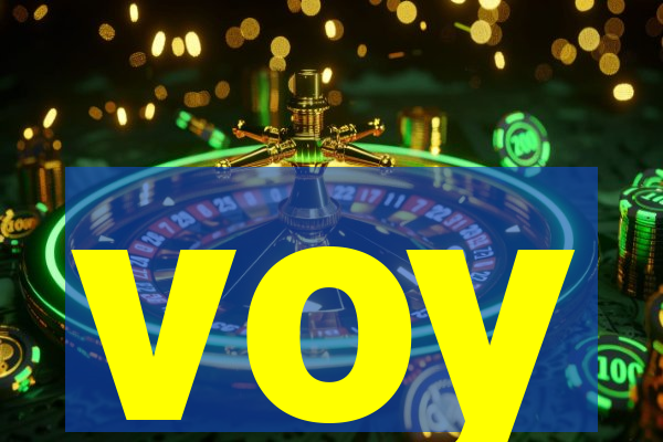 voy-poterrypg.com