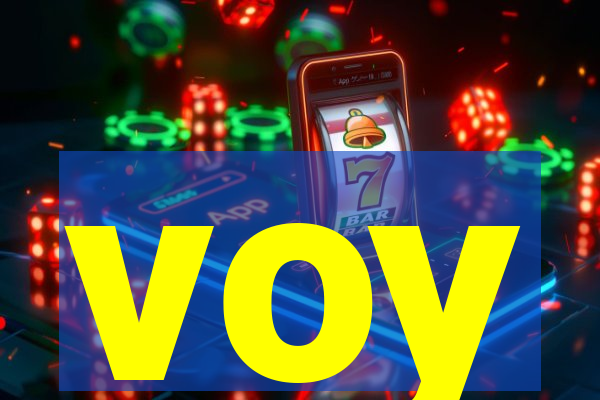 voy-poterrypg.com