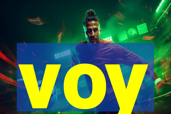 voy-poterrypg.com