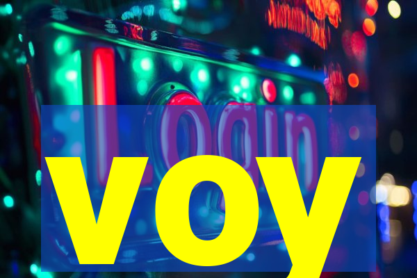 voy-potterypg.com