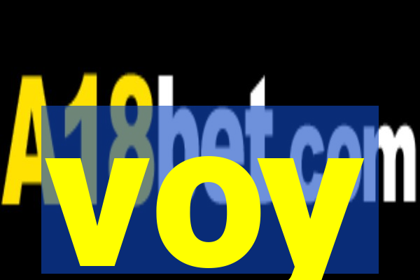 voy-potterypg.com