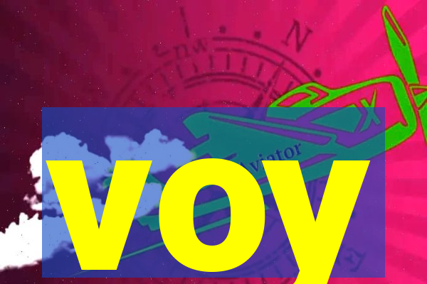 voy-rowingpg.com