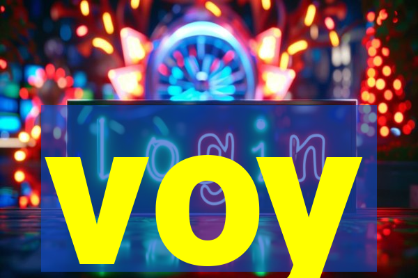 voy-rowingpg.com