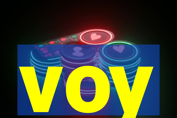 voy-rowingpg.com