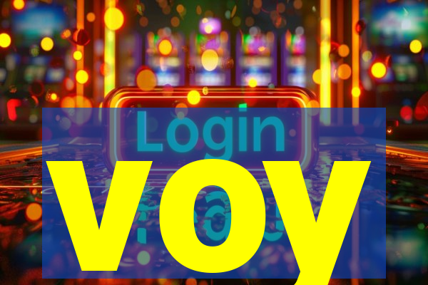 voy-voleibolpg.com