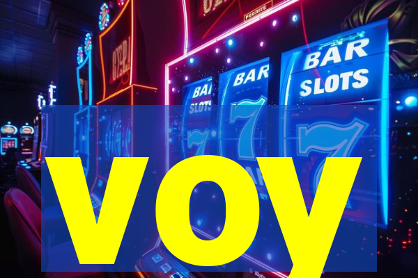 voy-voleibolpg.com